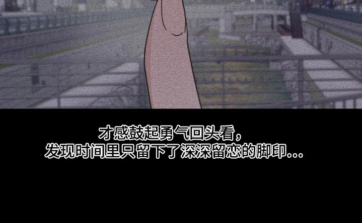 第212话14