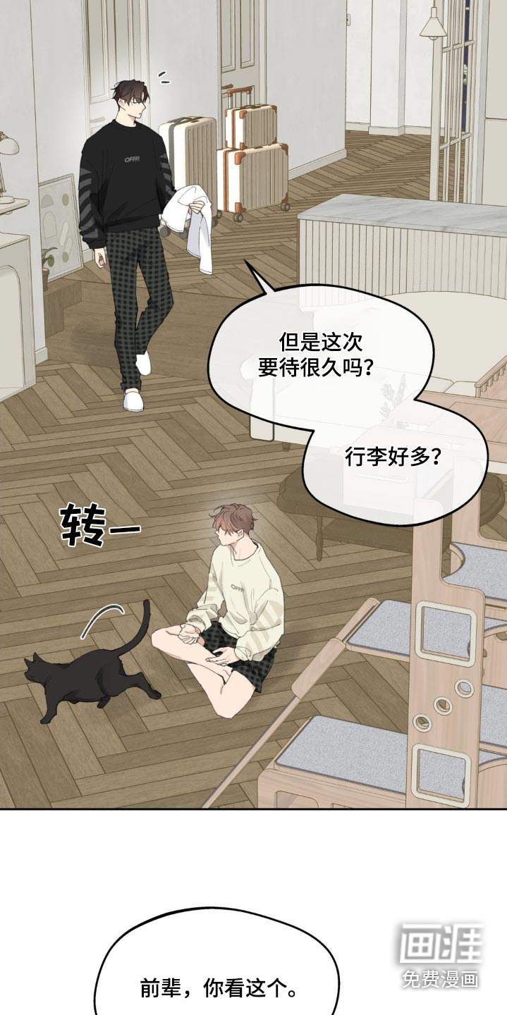 第211话13