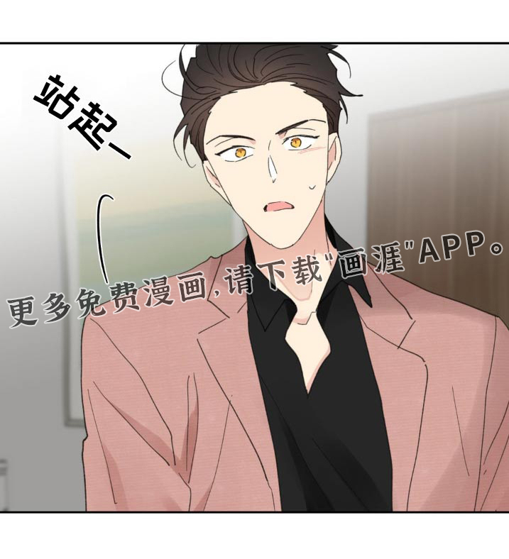 第211话0