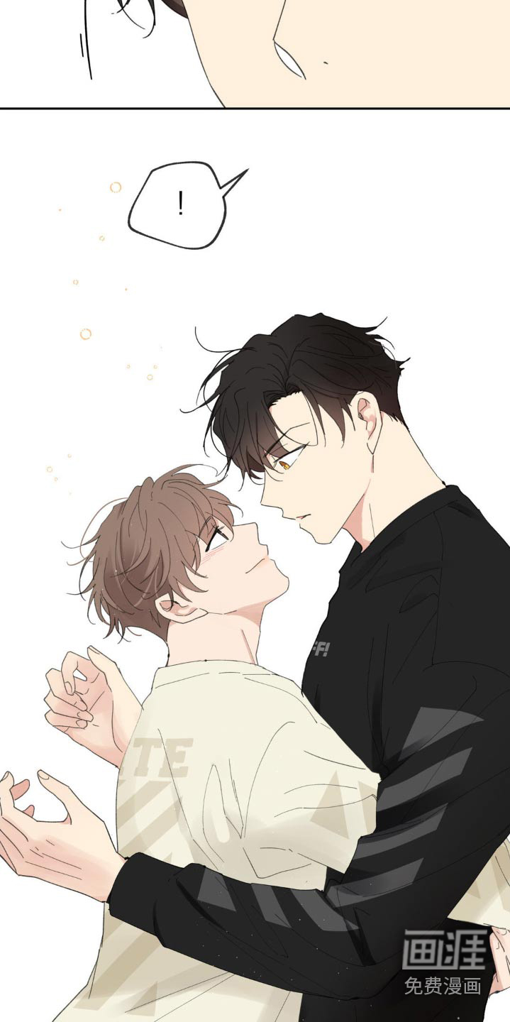 第211话20