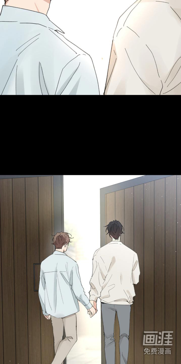 第210话17