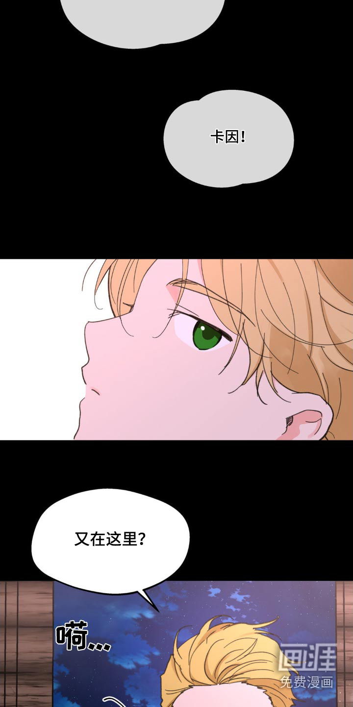 第207话16