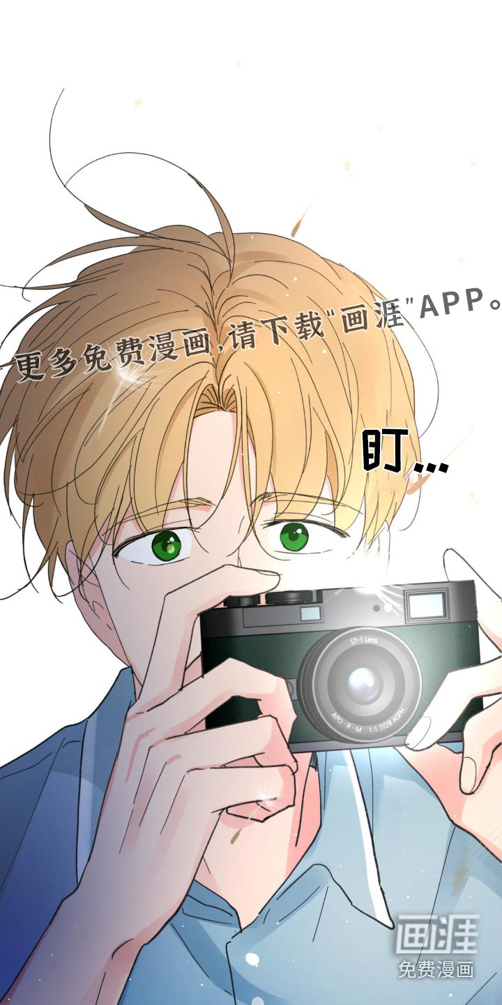 第205话0