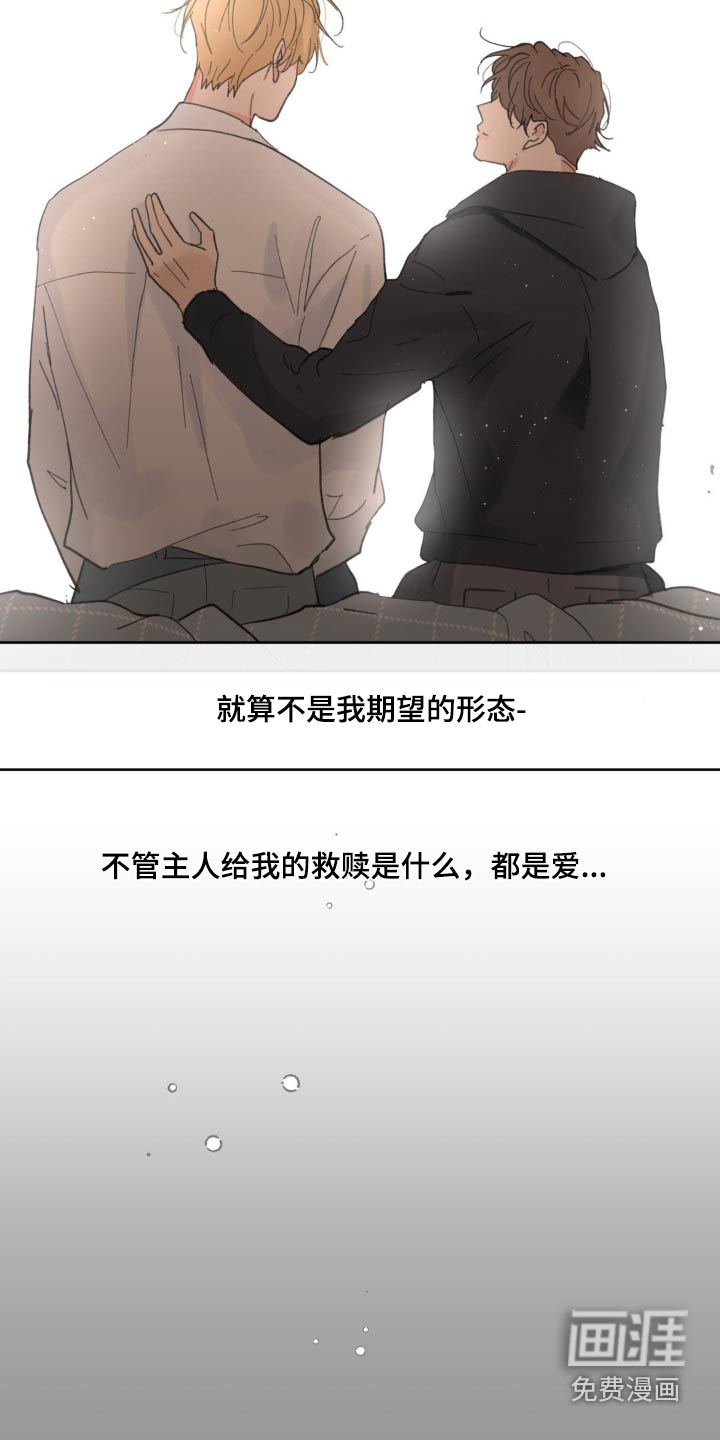第205话17