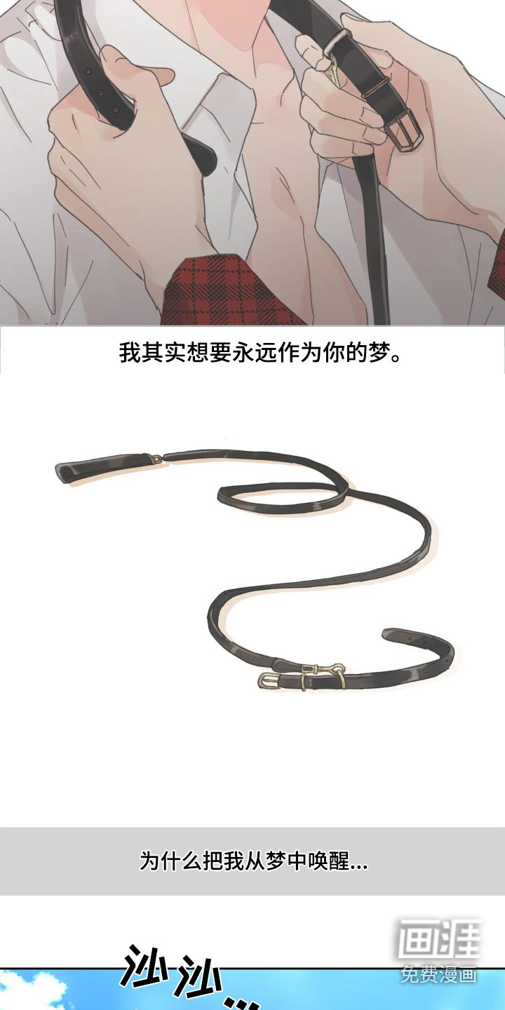 第205话5