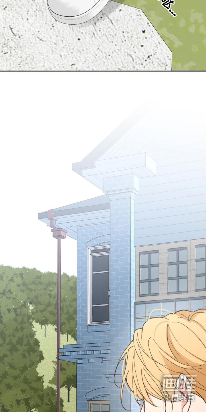 第205话20