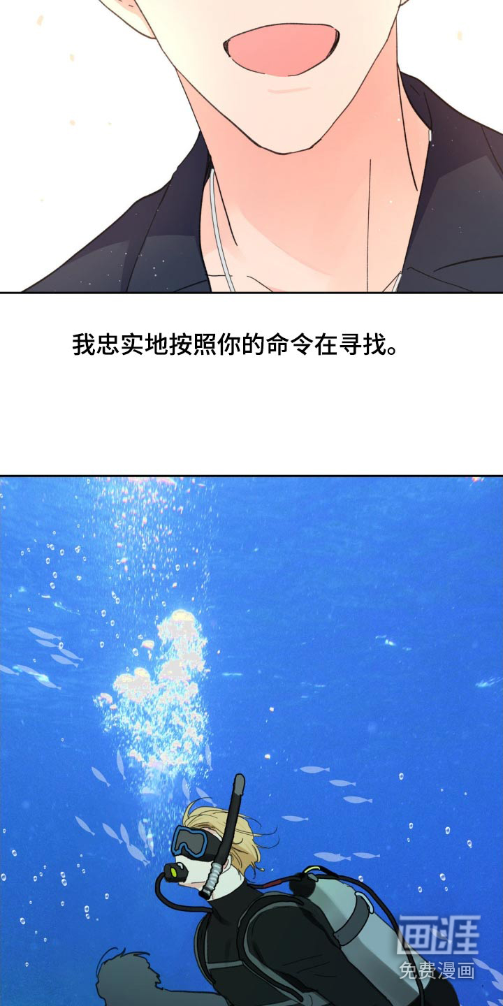 第204话14