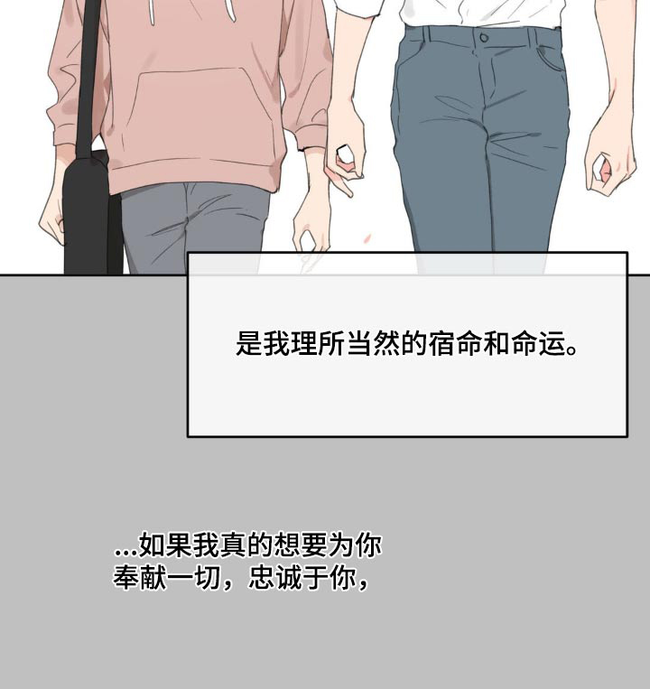 第204话29