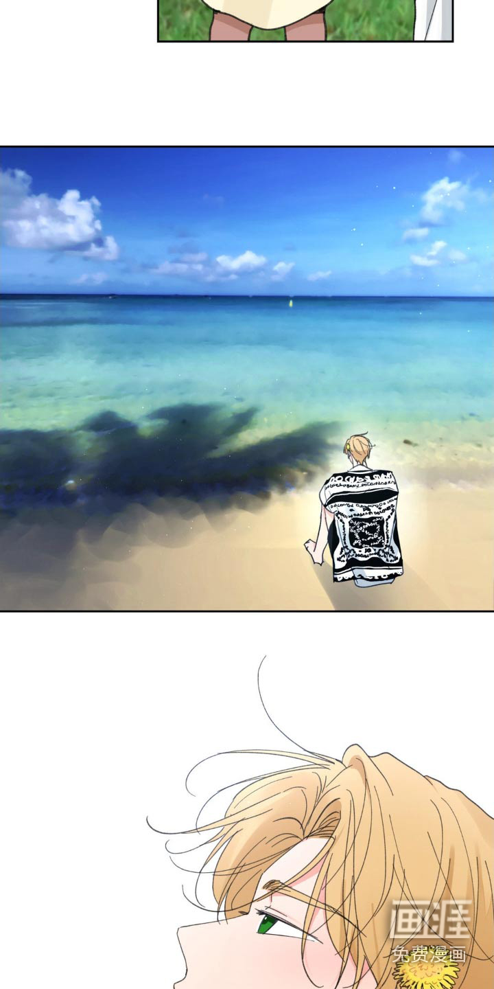 第204话10