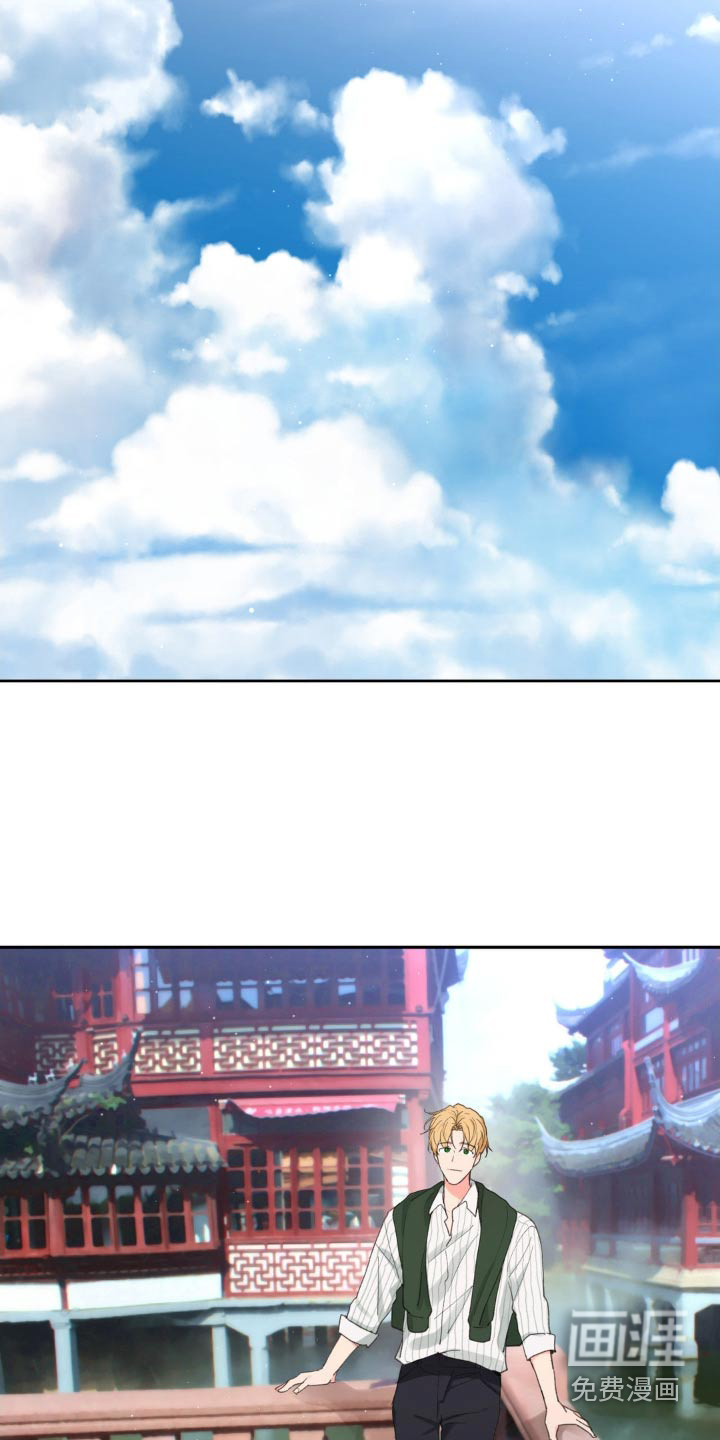 第204话3