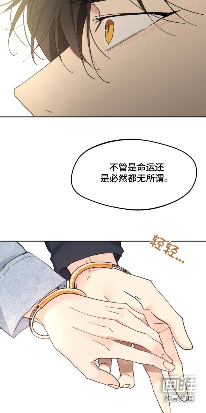 第203话14