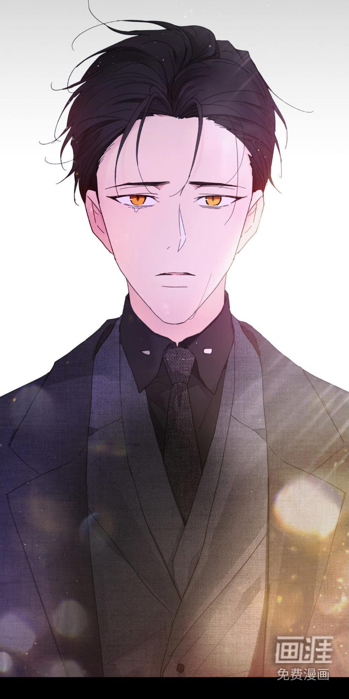 第202话19