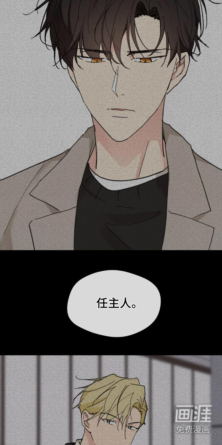 第202话9