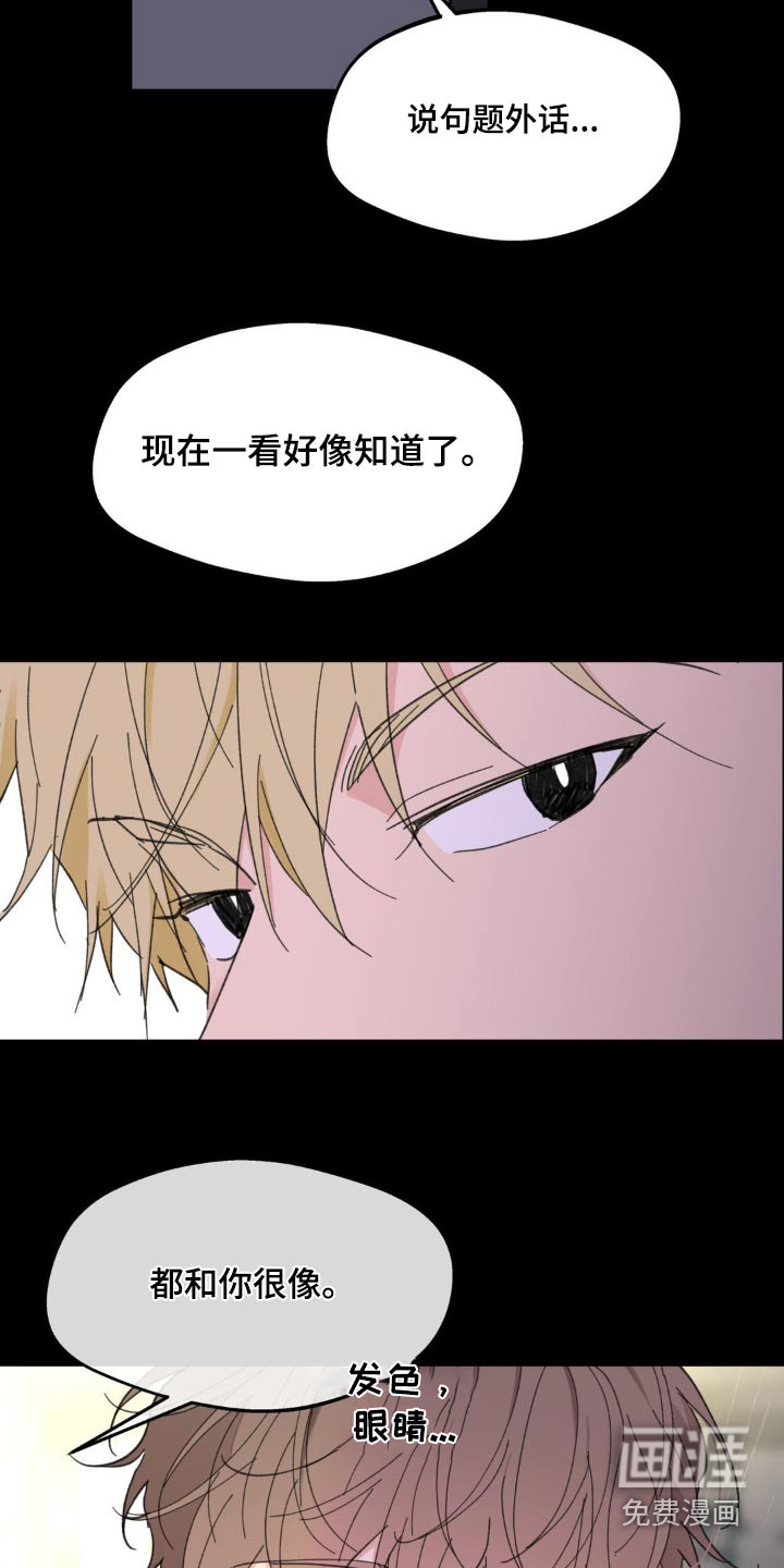 第202话1