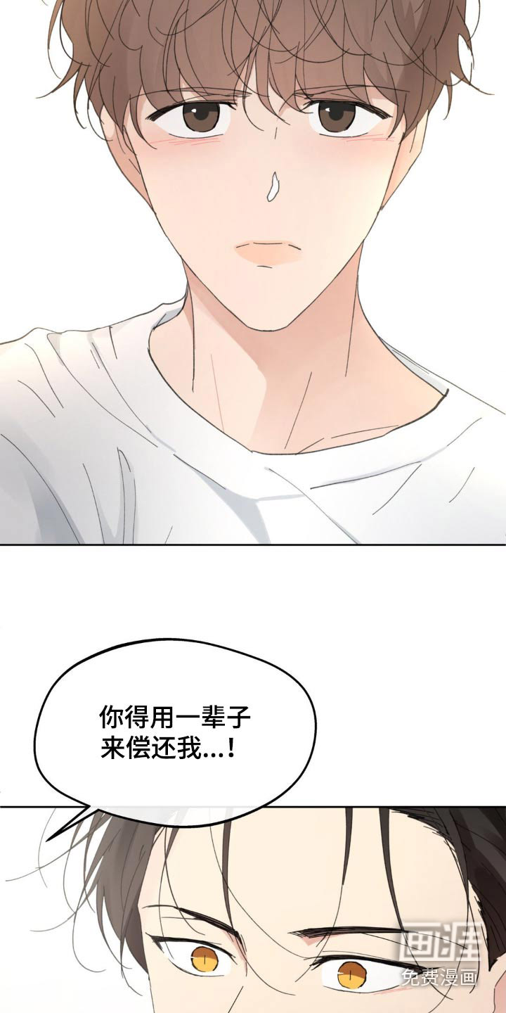 第200话13