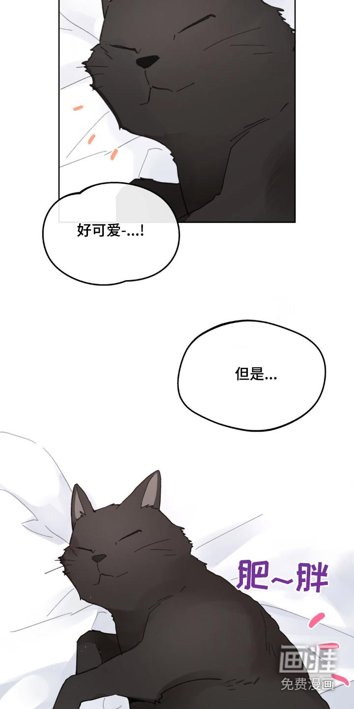 第198话20