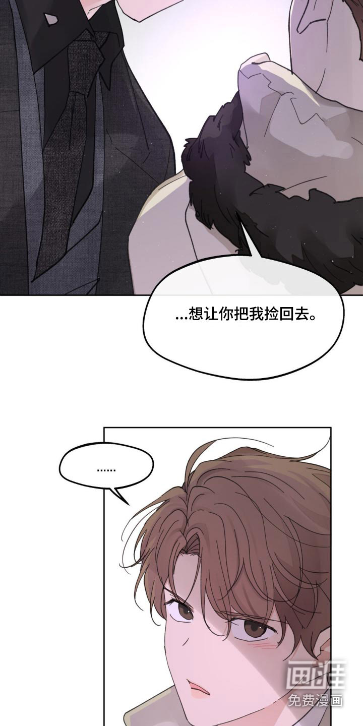 第198话5