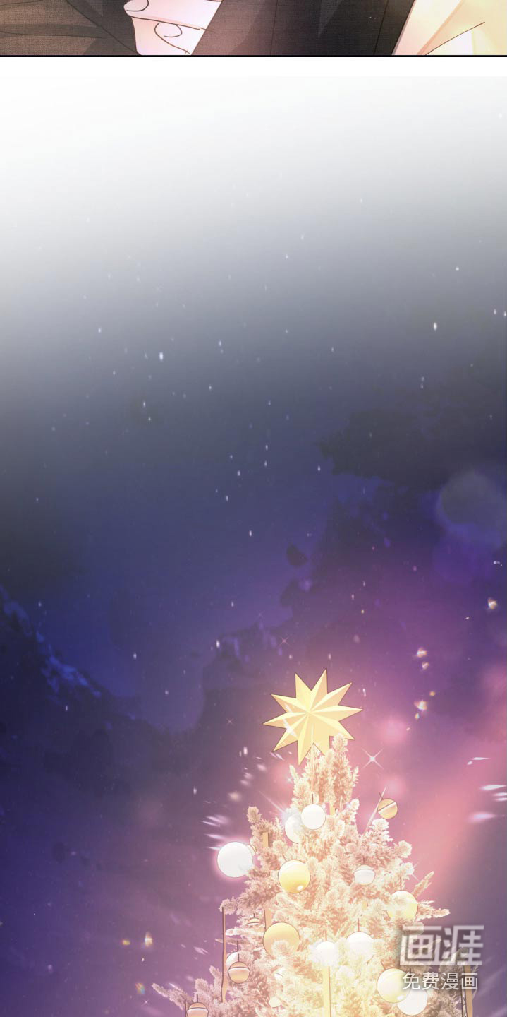 第197话22