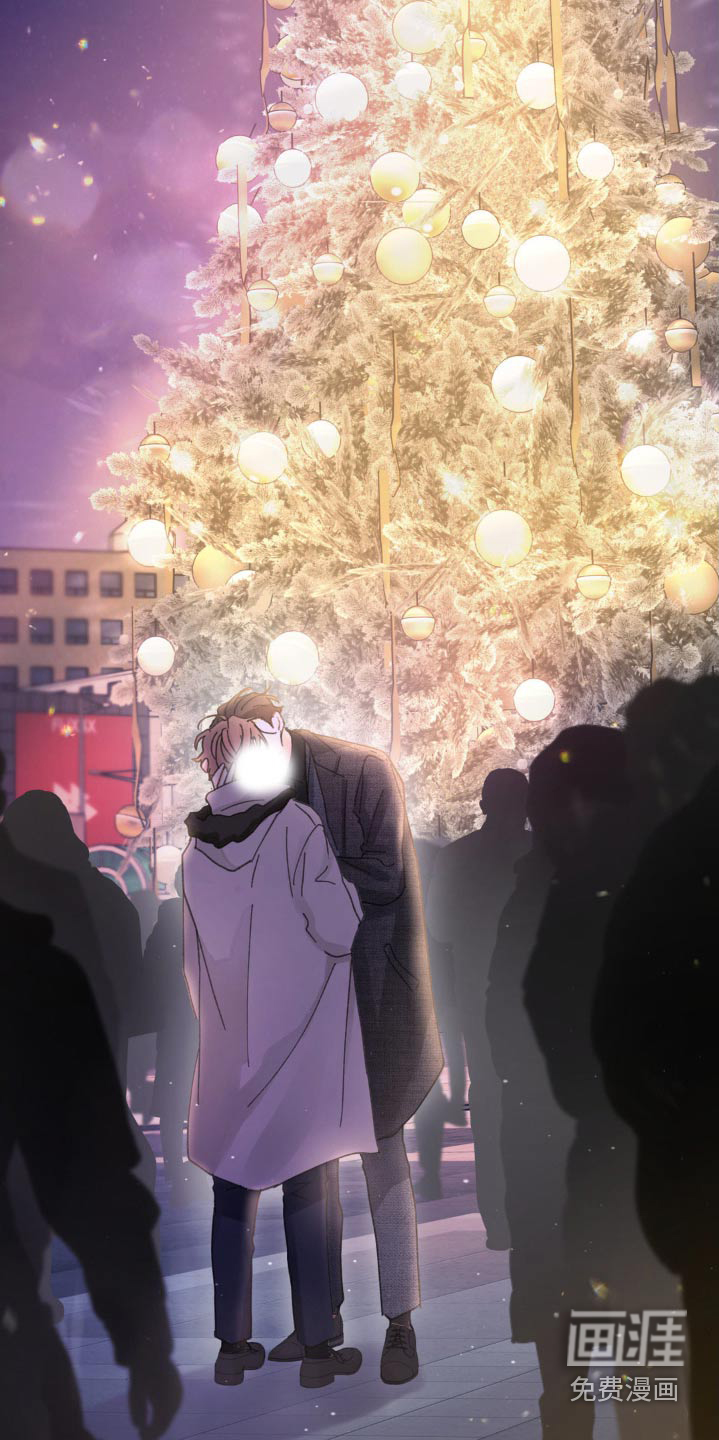 第197话23