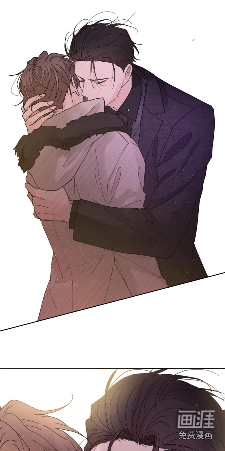 第197话9