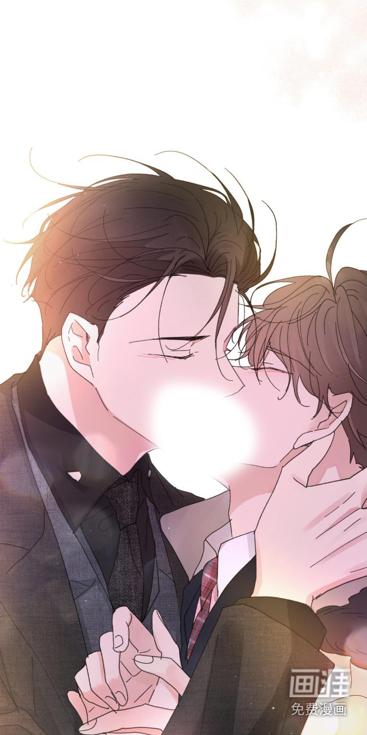 第197话21