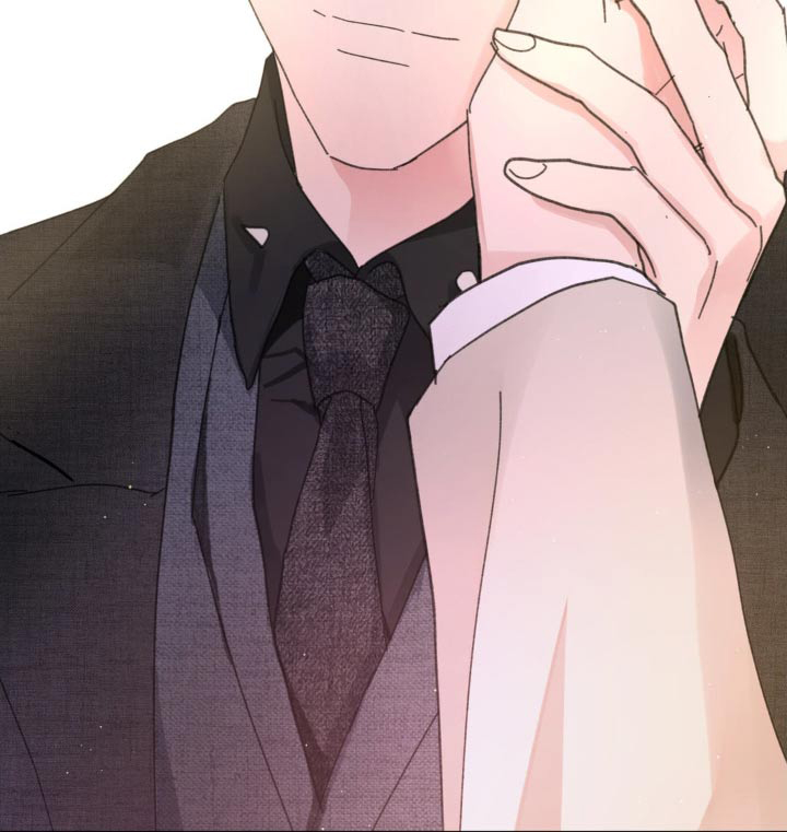第197话19
