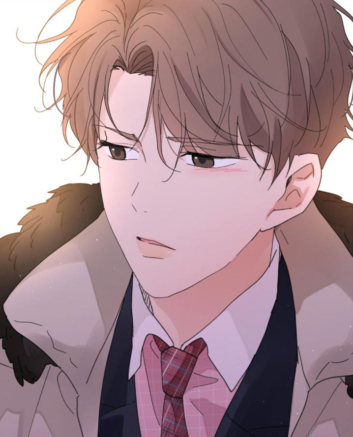 第197话4