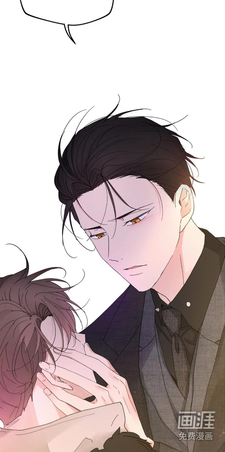 第196话22