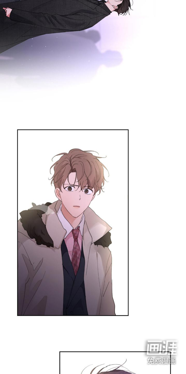 第195话15