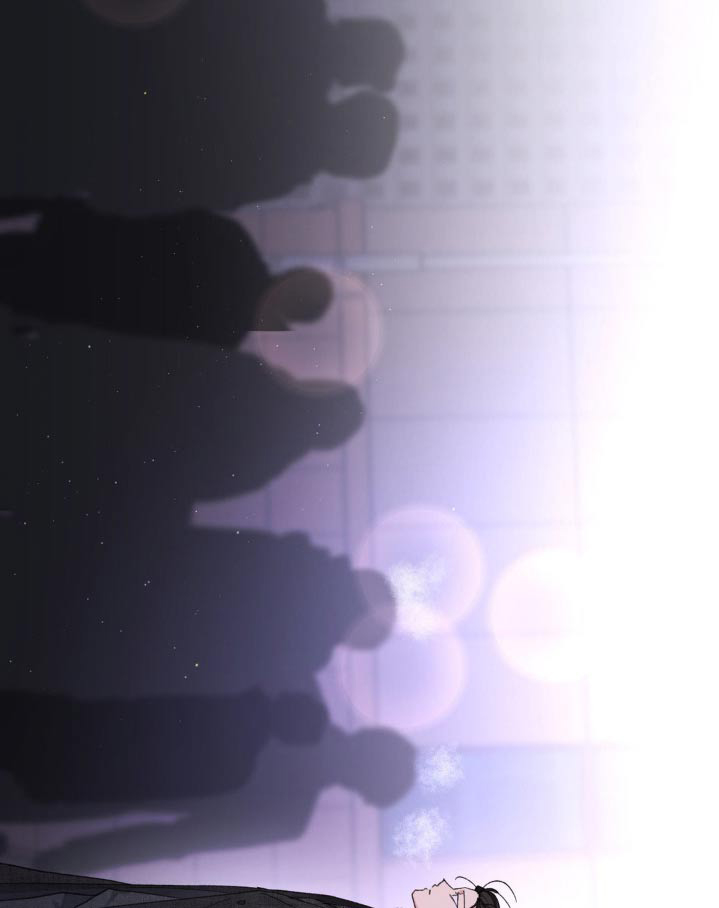 第195话14