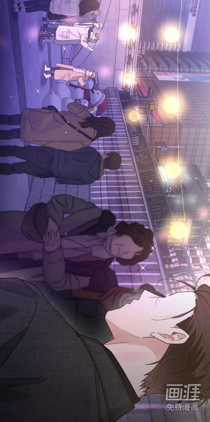 第195话2