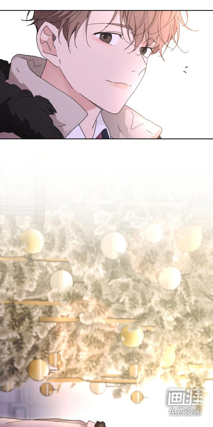第195话12