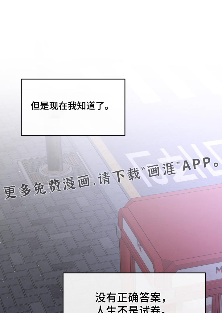 第192话0