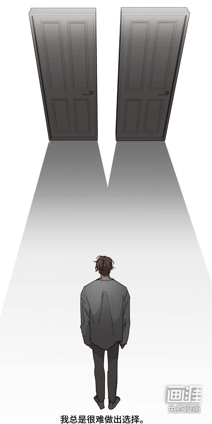 第191话23