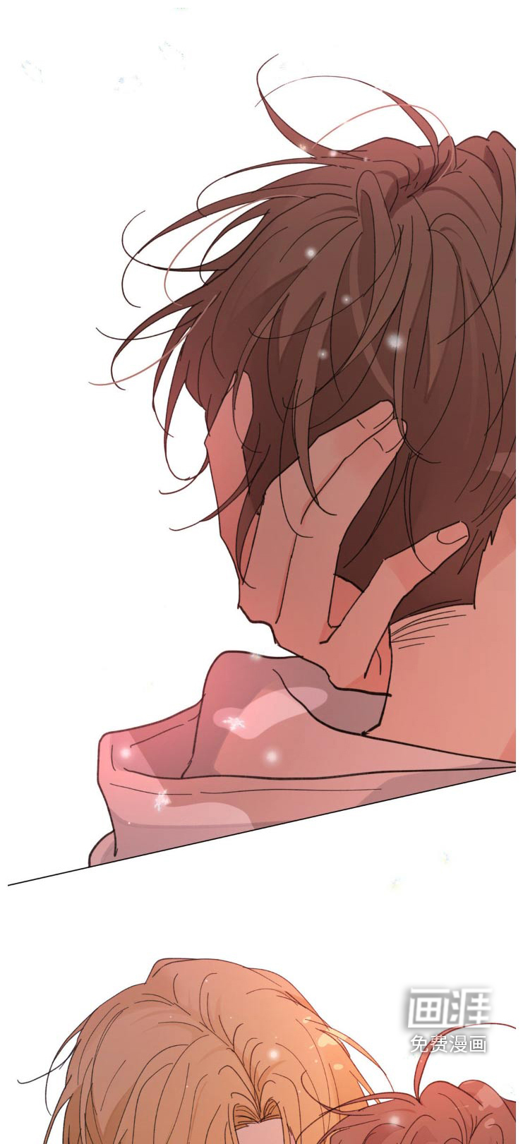 第190话0