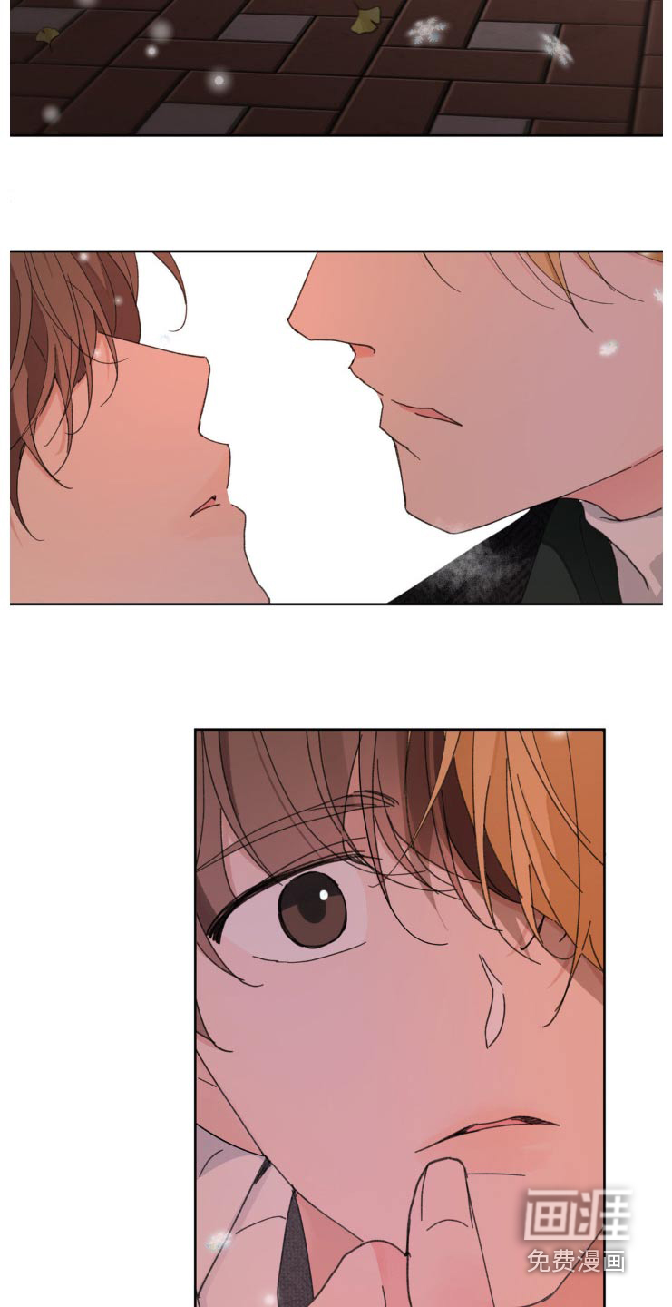 第190话3