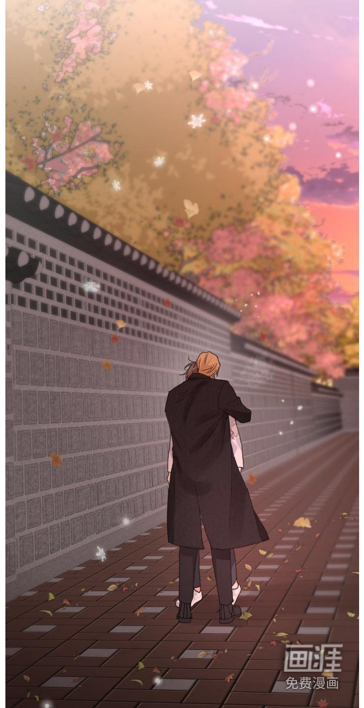 第190话2