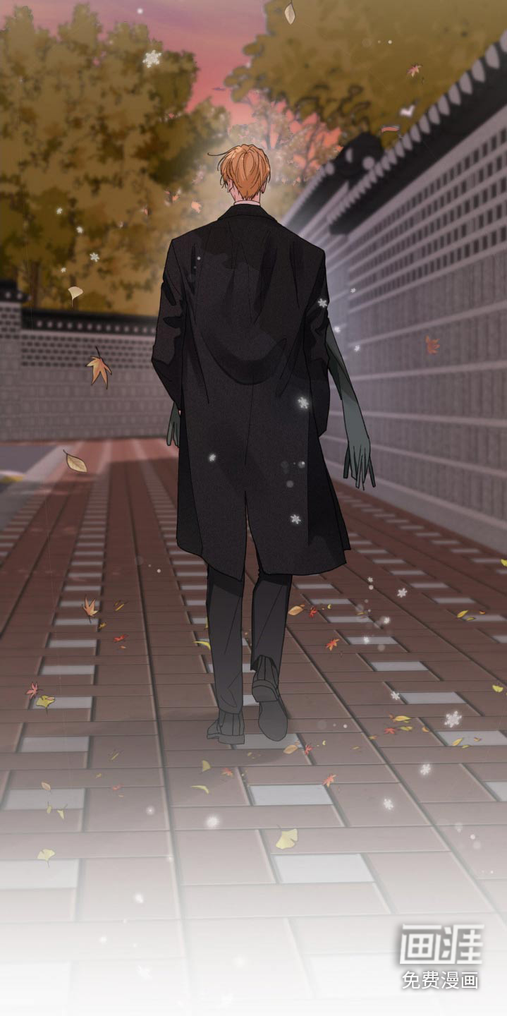 第190话7