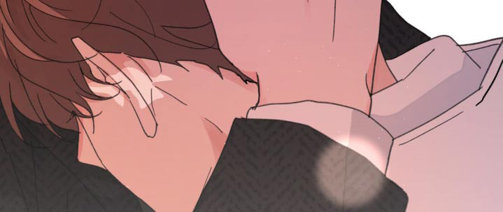 第189话1