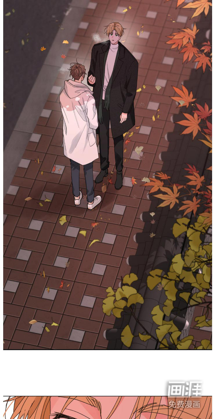 第189话21
