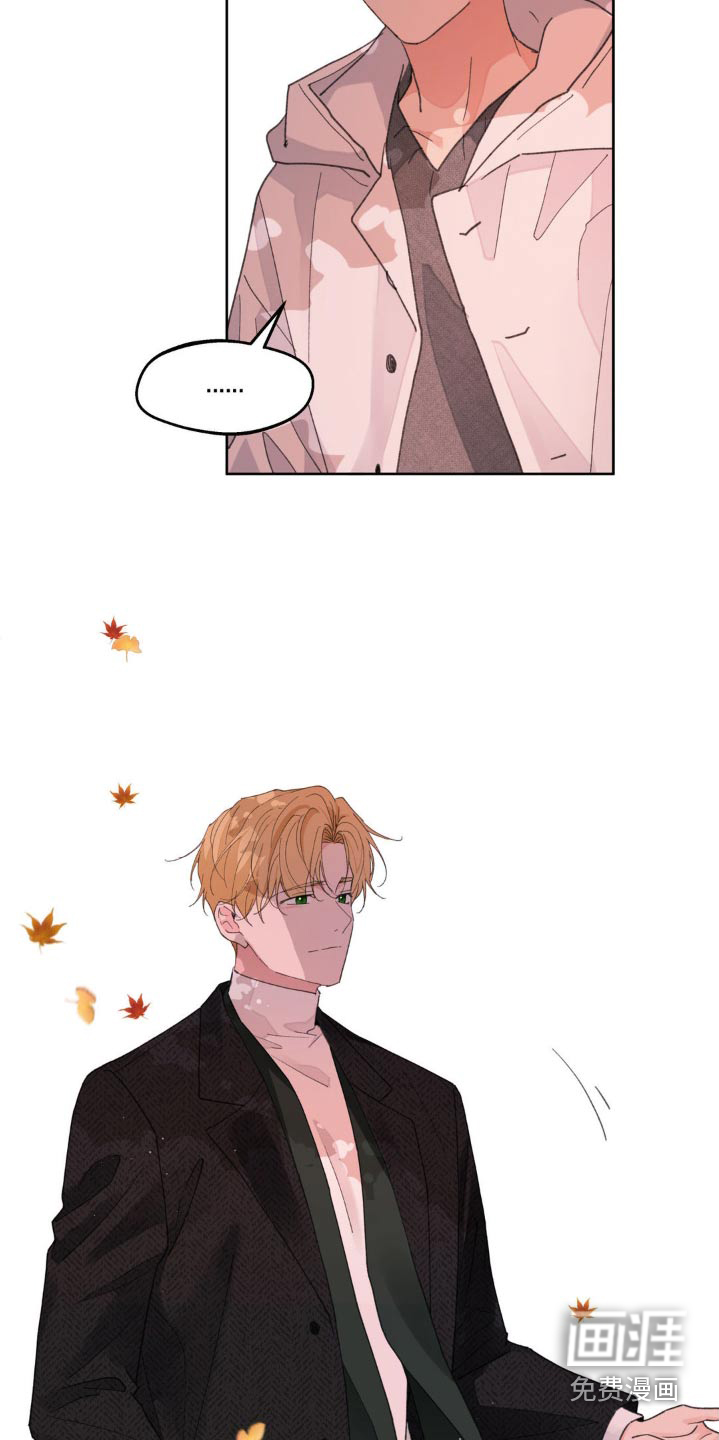 第188话19