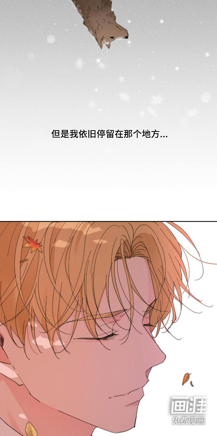 第188话17
