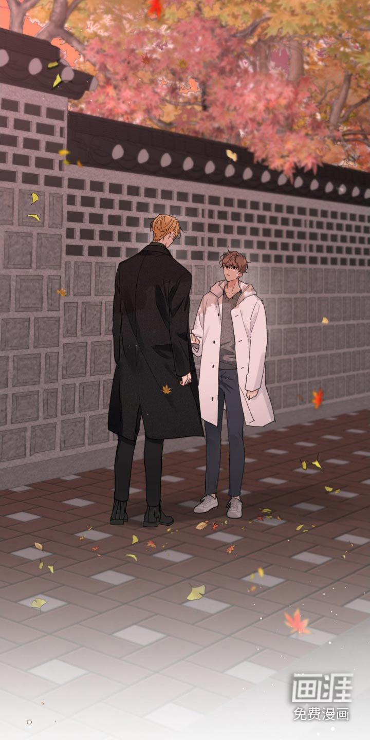 第188话1
