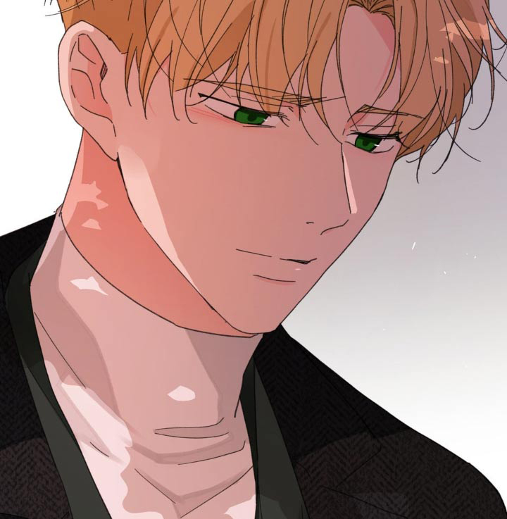 第187话16