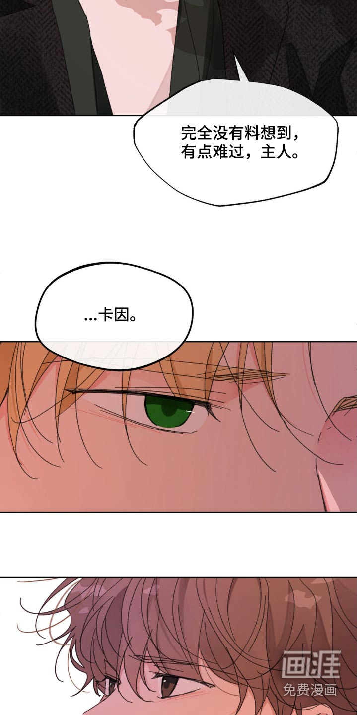 第187话17