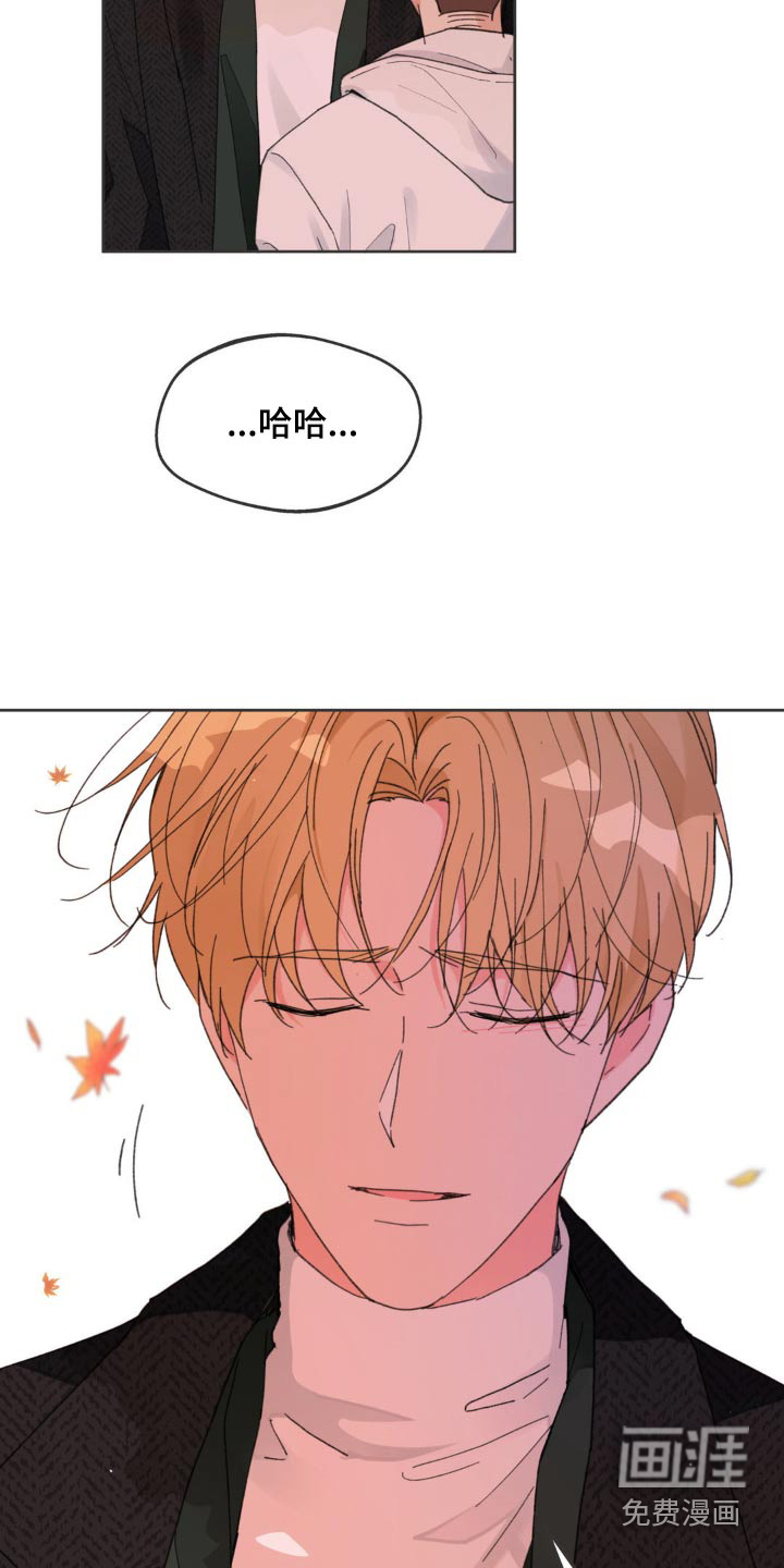 第187话1