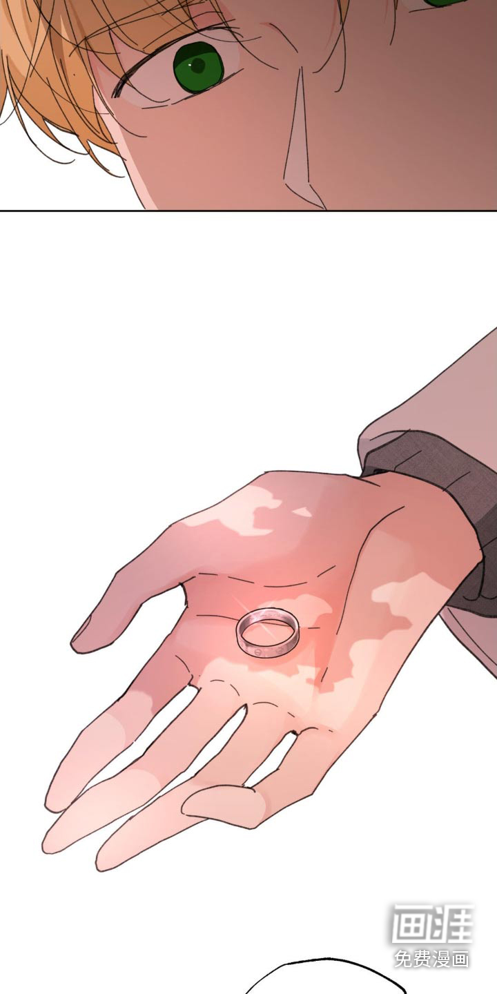 第187话13