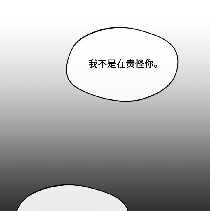 第186话0