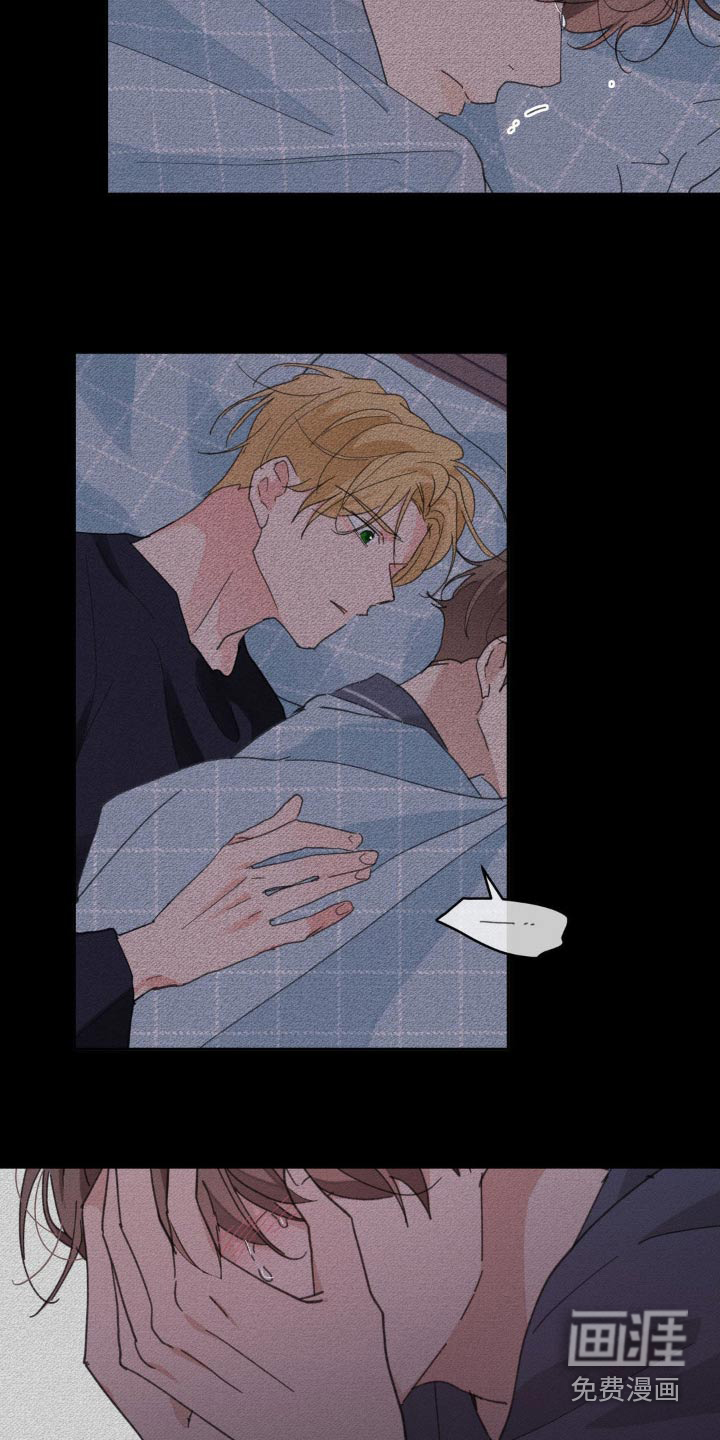 第185话19