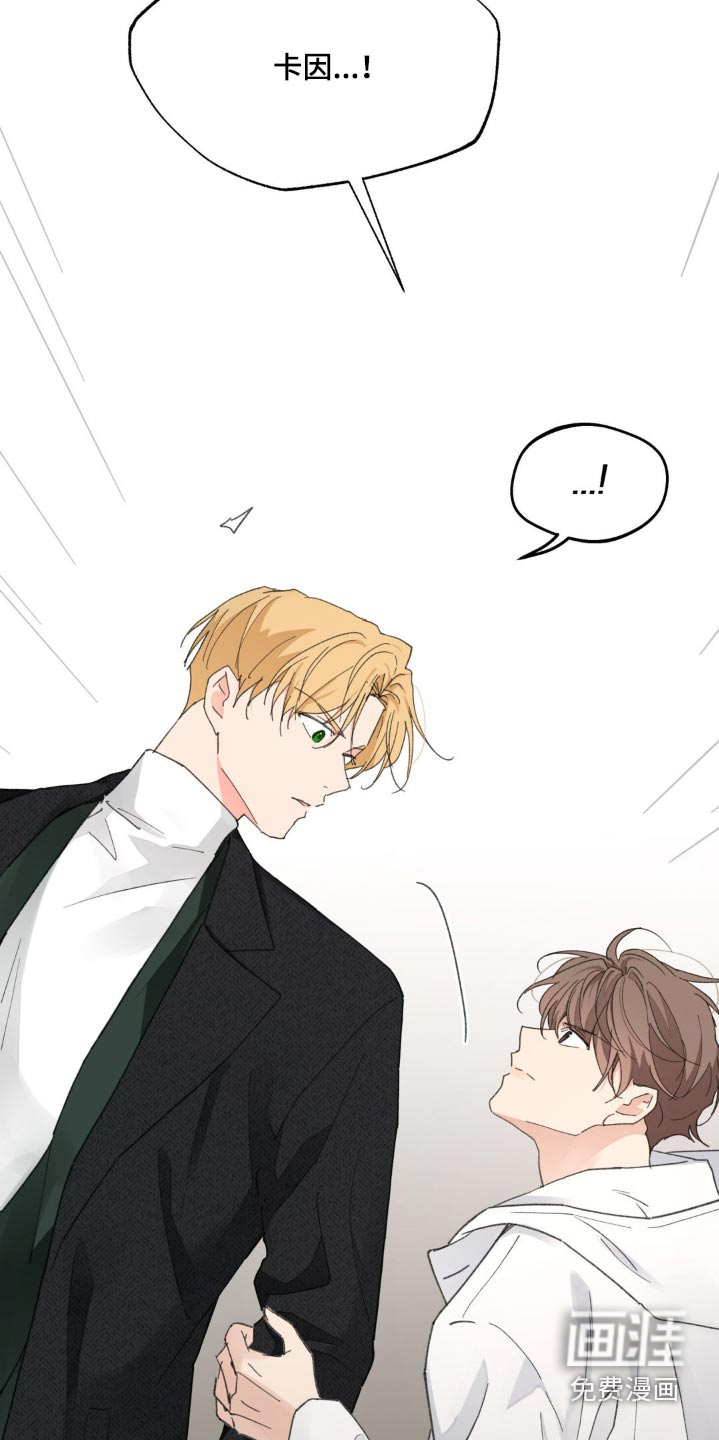 第185话2